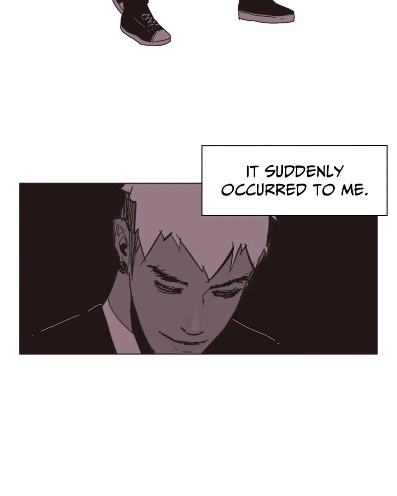Read Machine Uprising chapter 7 image 52 on Lezhin
