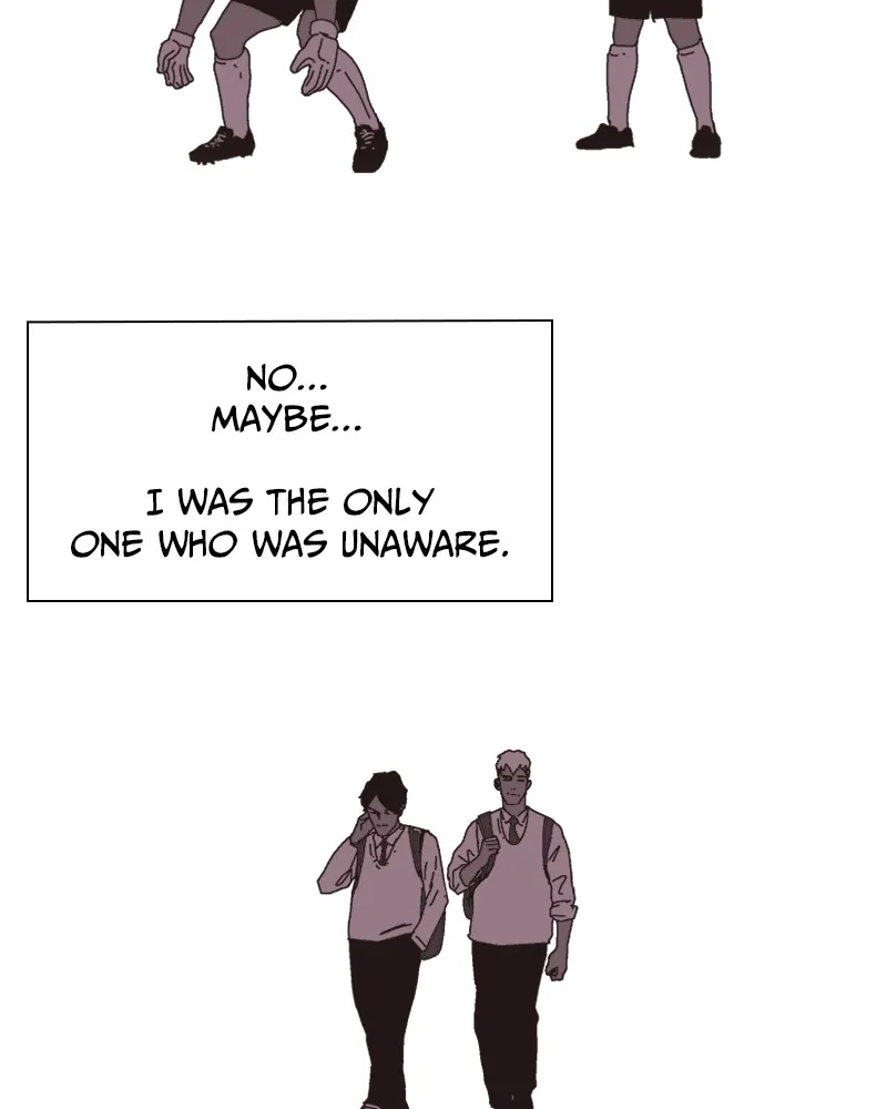 Read Machine Uprising chapter 7 image 54 on Lezhin