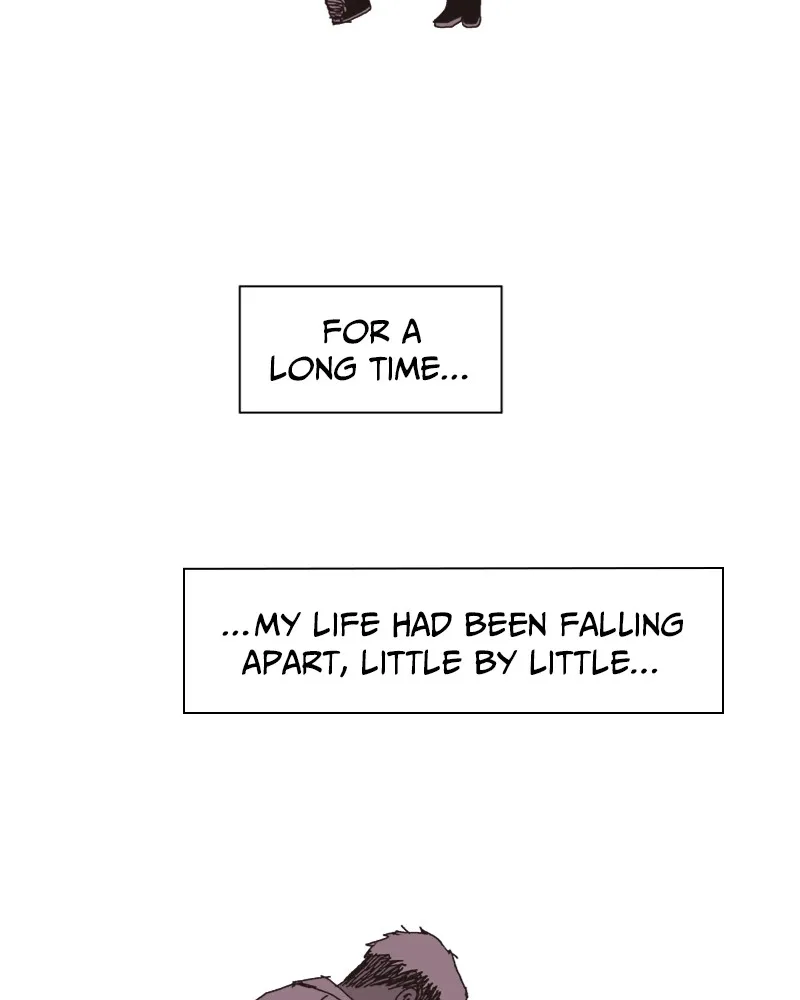 Read Machine Uprising chapter 7 image 55 on Lezhin