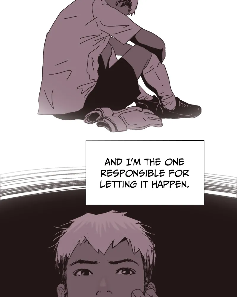 Read Machine Uprising chapter 7 image 56 on Lezhin