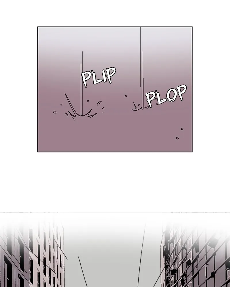 Read Machine Uprising chapter 7 image 58 on Lezhin