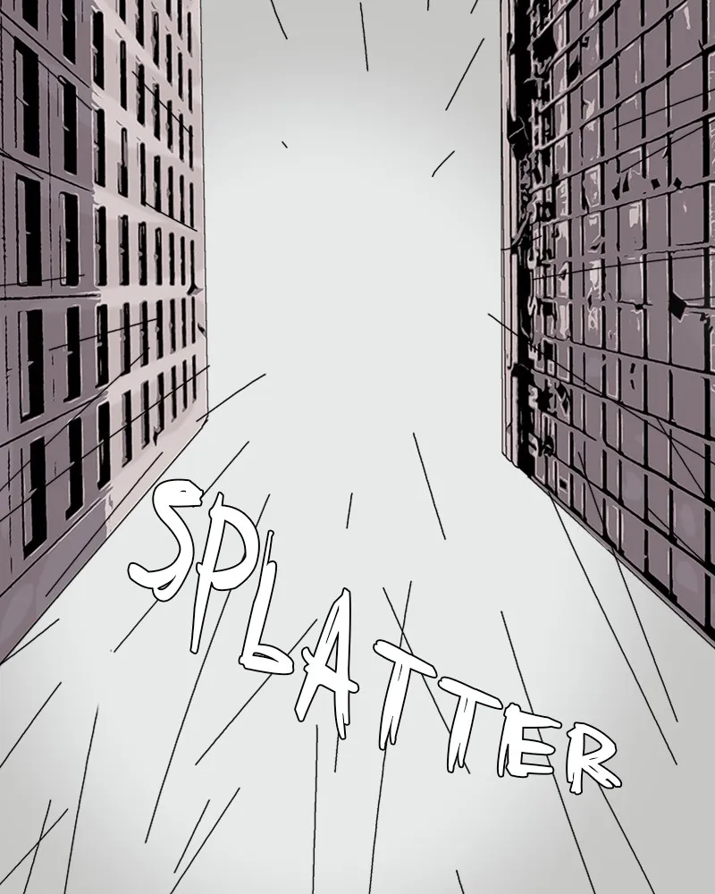 Read Machine Uprising chapter 7 image 59 on Lezhin