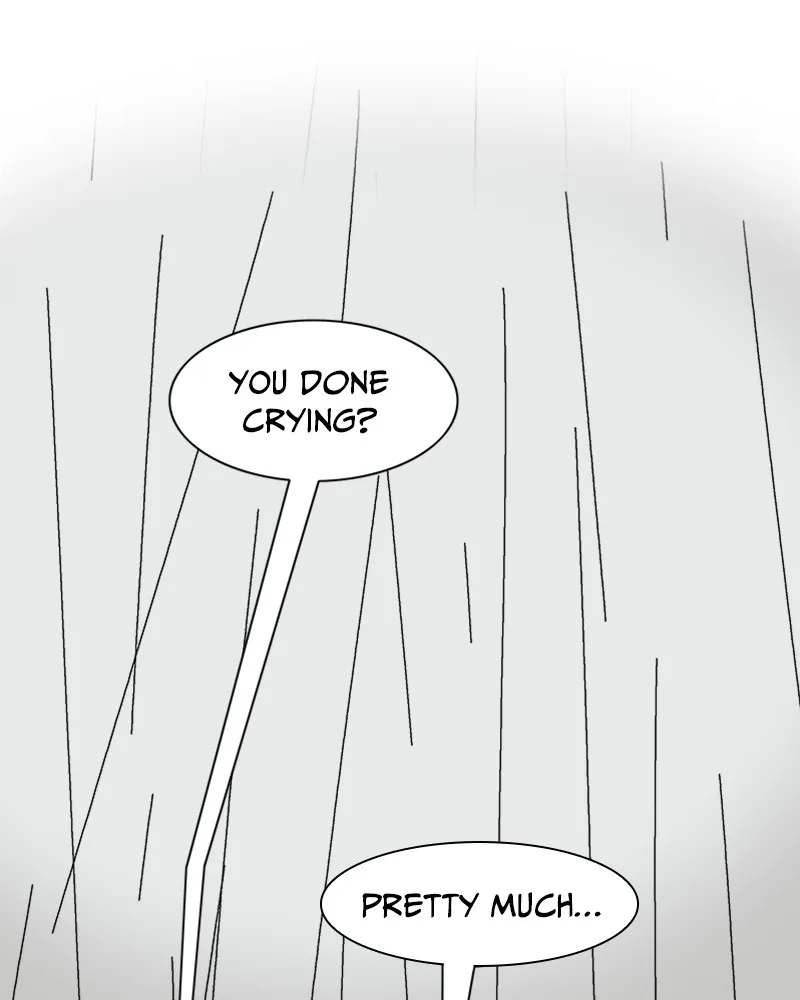 Read Machine Uprising chapter 7 image 62 on Lezhin