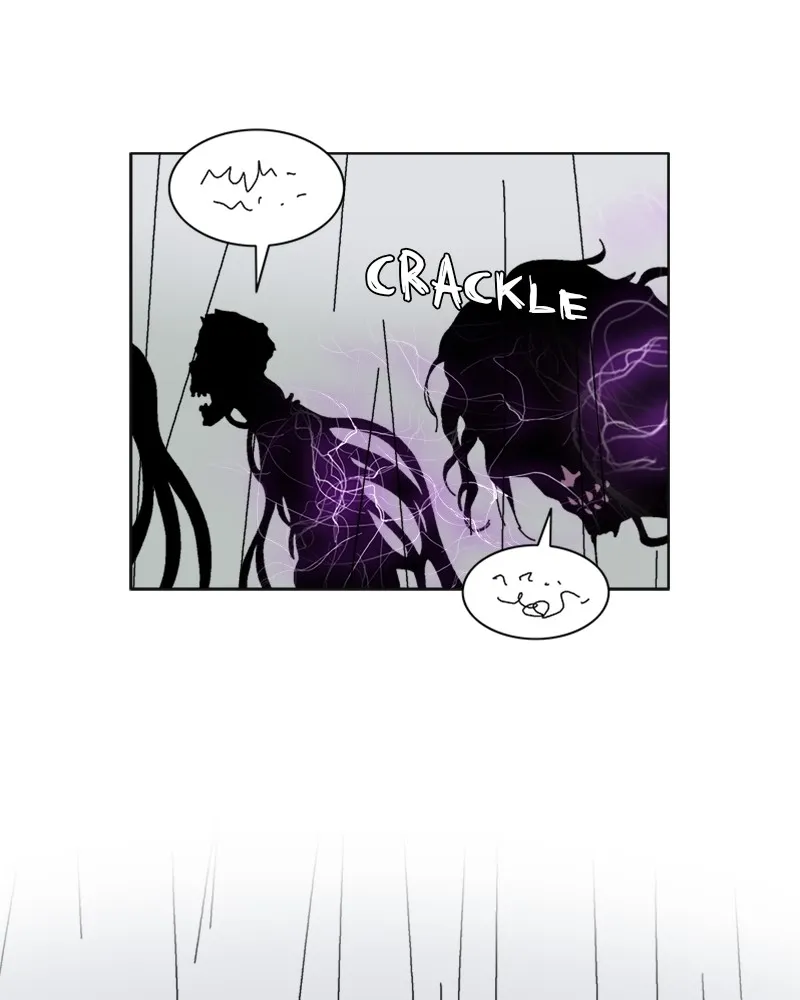 Read Machine Uprising chapter 7 image 67 on Lezhin