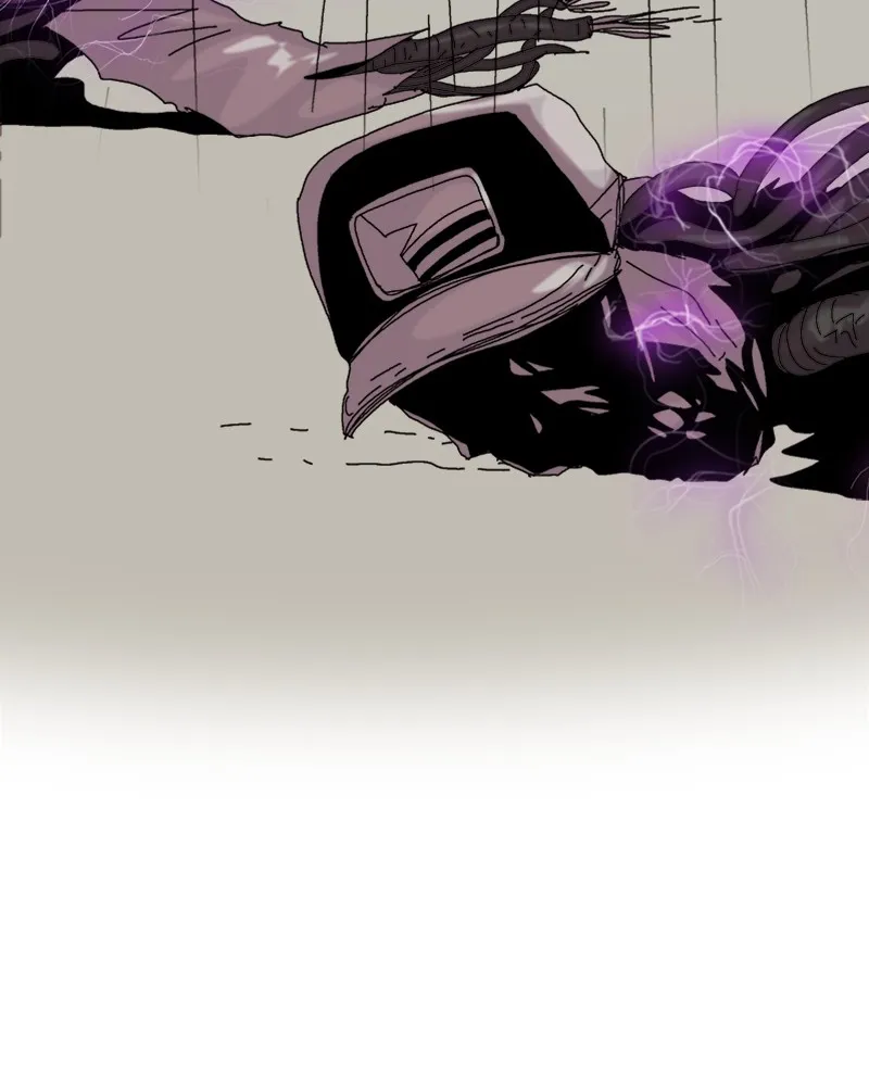 Read Machine Uprising chapter 7 image 70 on Lezhin