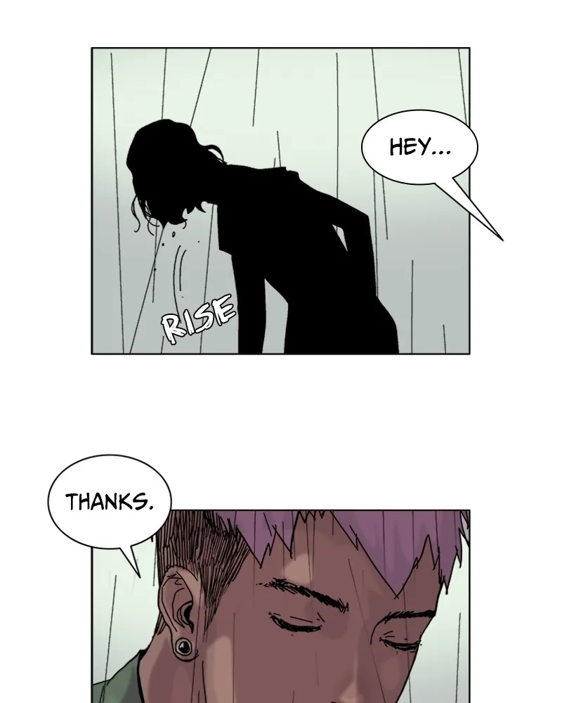 Read Machine Uprising chapter 7 image 72 on Lezhin