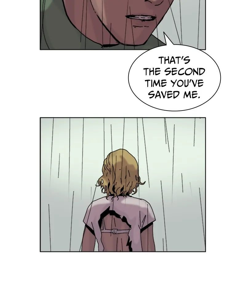 Read Machine Uprising chapter 7 image 73 on Lezhin