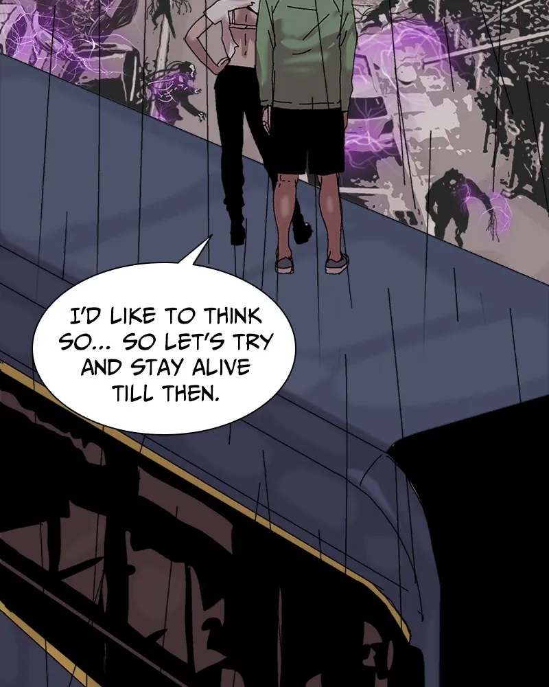 Read Machine Uprising chapter 7 image 76 on Lezhin