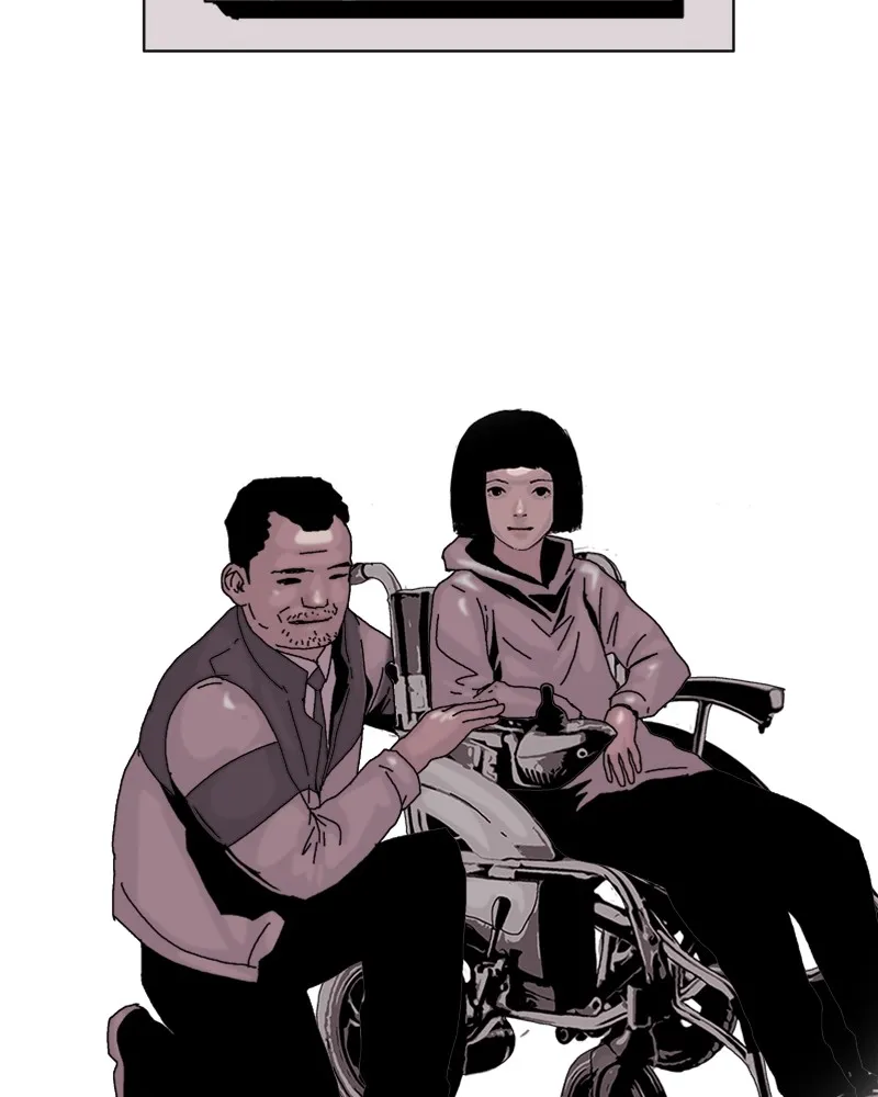 Read Machine Uprising chapter 7 image 9 on Lezhin