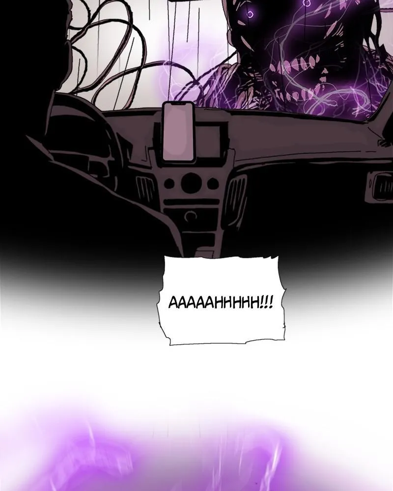 Read Machine Uprising chapter 8 image 10 on Lezhin