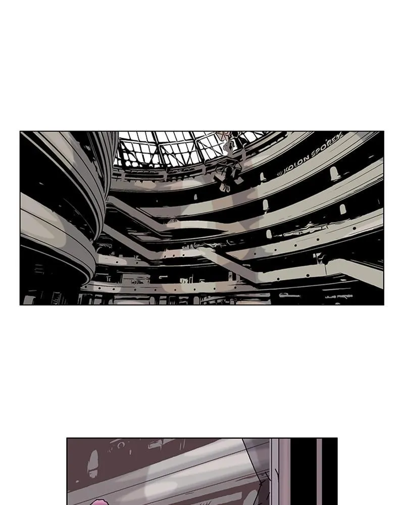 Read Machine Uprising chapter 8 image 14 on Lezhin