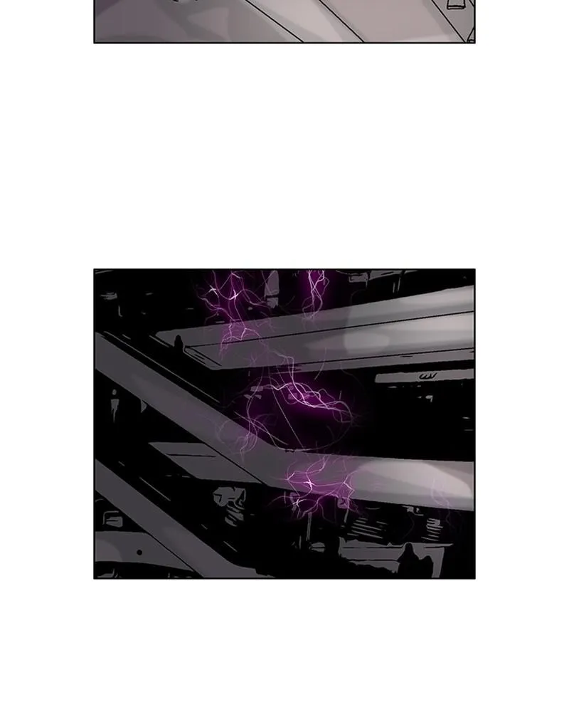 Read Machine Uprising chapter 8 image 16 on Lezhin