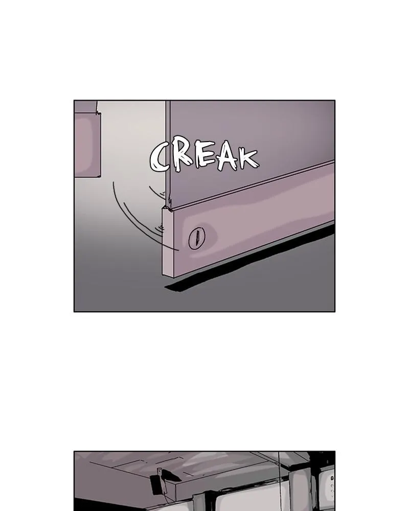 Read Machine Uprising chapter 8 image 30 on Lezhin