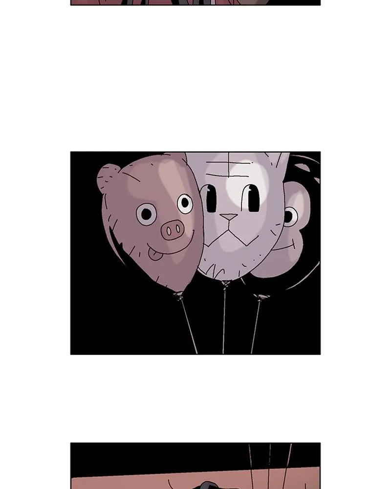 Read Machine Uprising chapter 8 image 32 on Lezhin