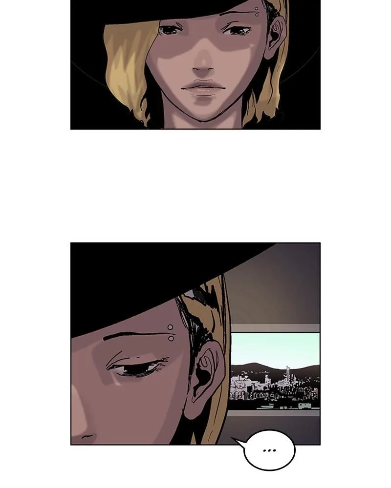 Read Machine Uprising chapter 8 image 43 on Lezhin