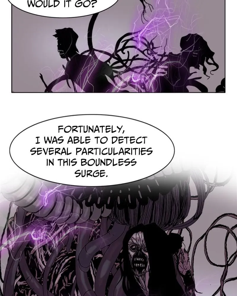 Read Machine Uprising chapter 8 image 6 on Lezhin