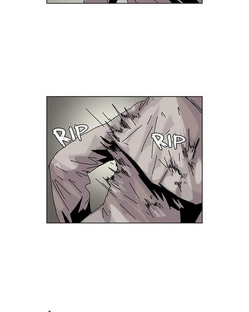Read Machine Uprising chapter 8 image 63 on Lezhin