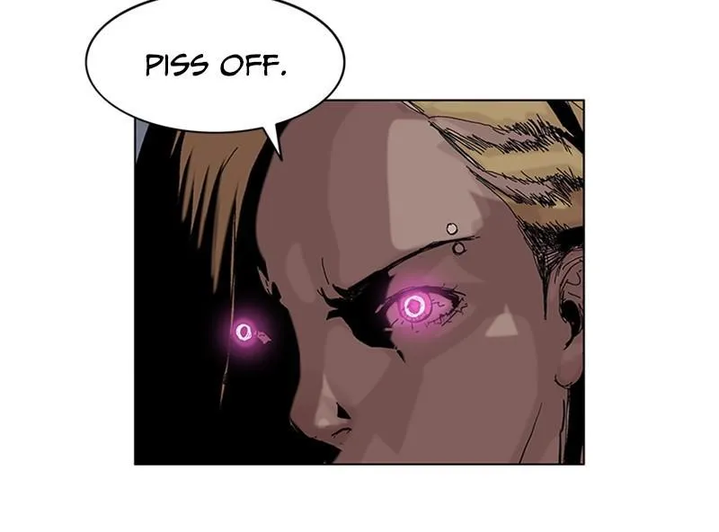 Read Machine Uprising chapter 8 image 67 on Lezhin