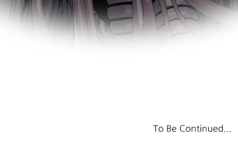 Read Machine Uprising chapter 8 image 80 on Lezhin