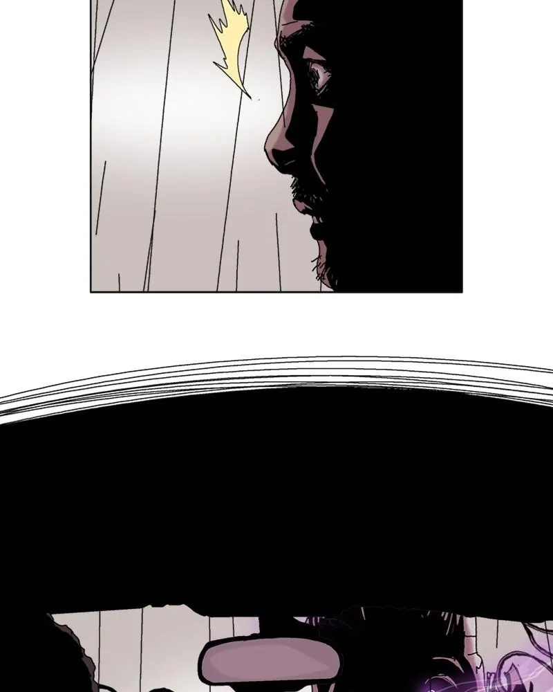 Read Machine Uprising chapter 8 image 9 on Lezhin