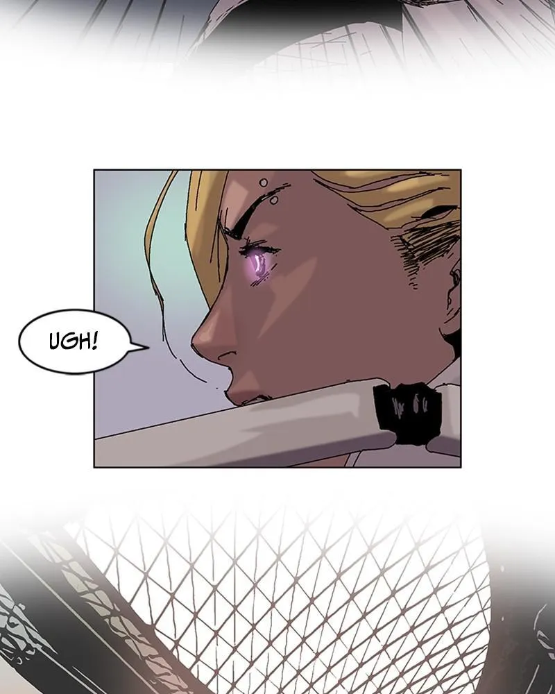 Read Machine Uprising chapter 9 image 10 on Lezhin