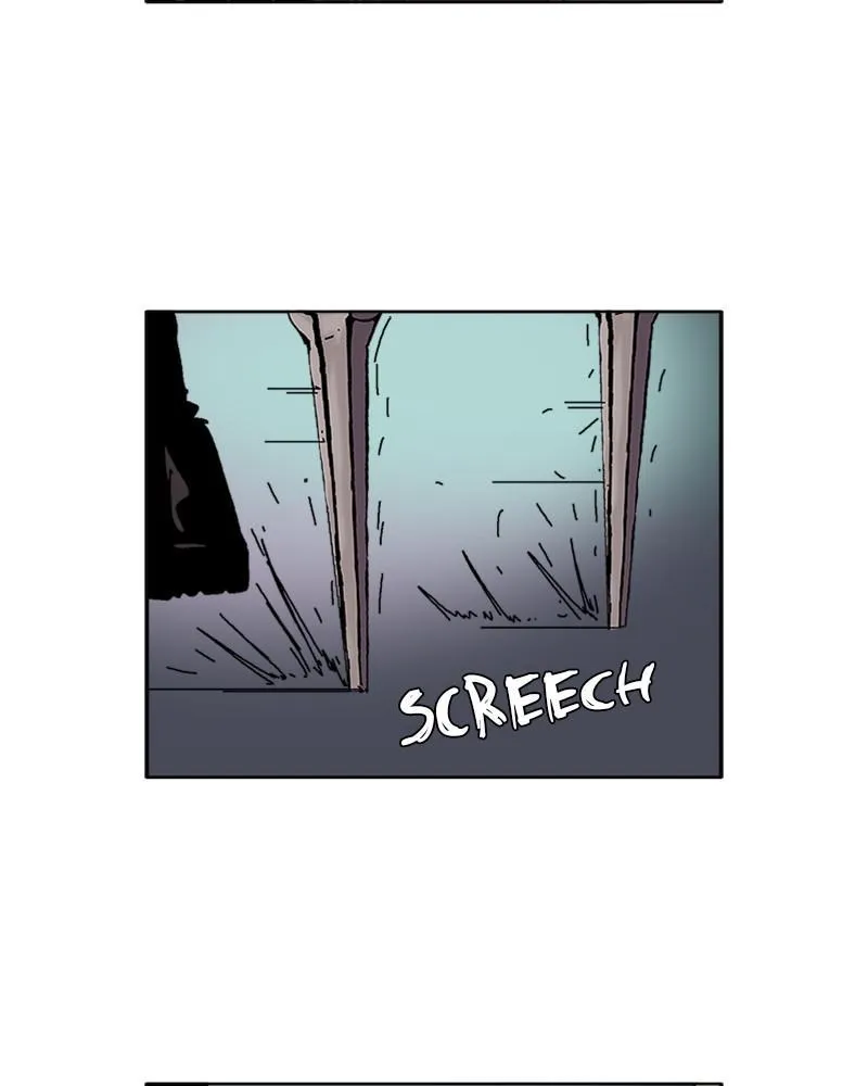 Read Machine Uprising chapter 9 image 14 on Lezhin