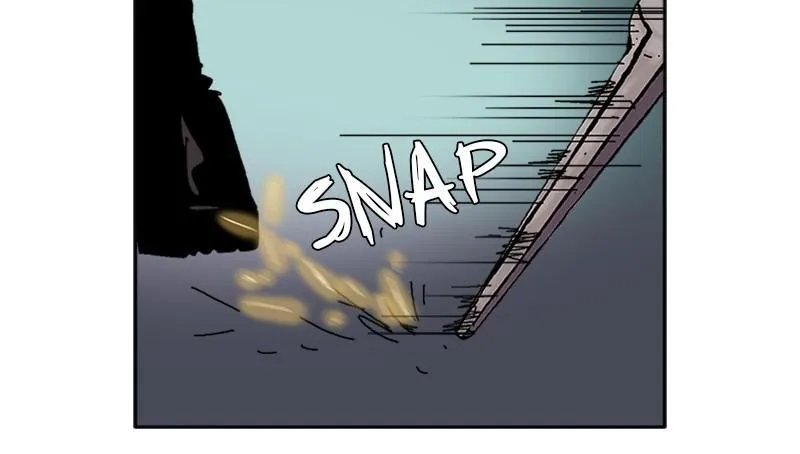 Read Machine Uprising chapter 9 image 15 on Lezhin