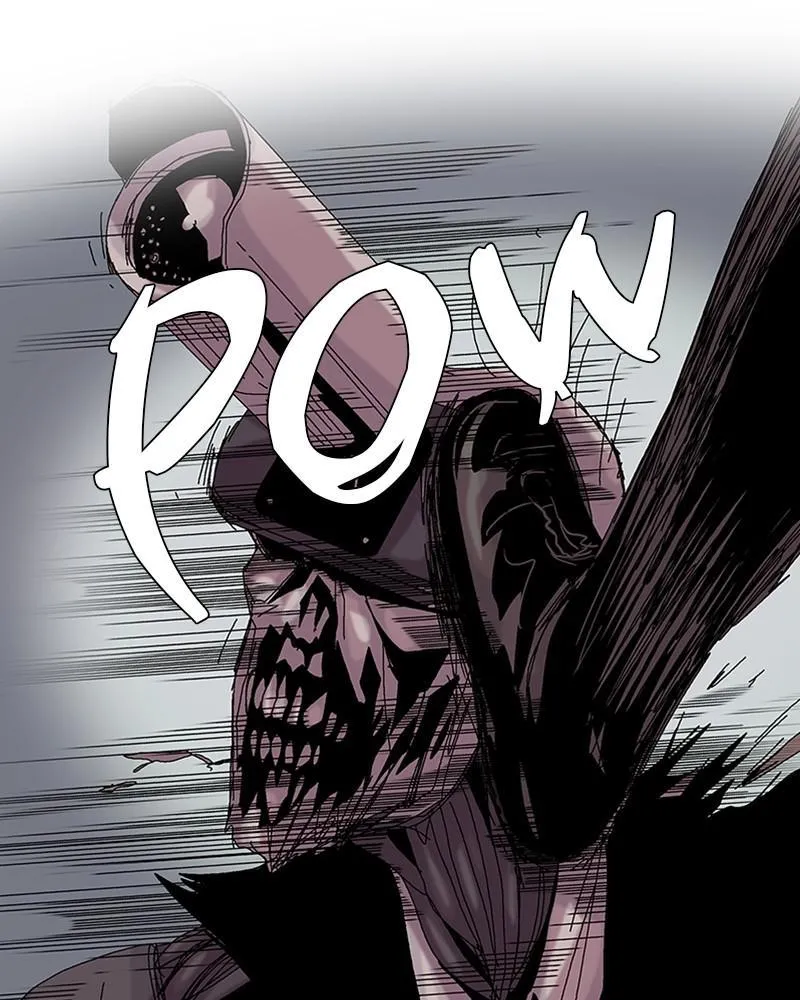 Read Machine Uprising chapter 9 image 22 on Lezhin