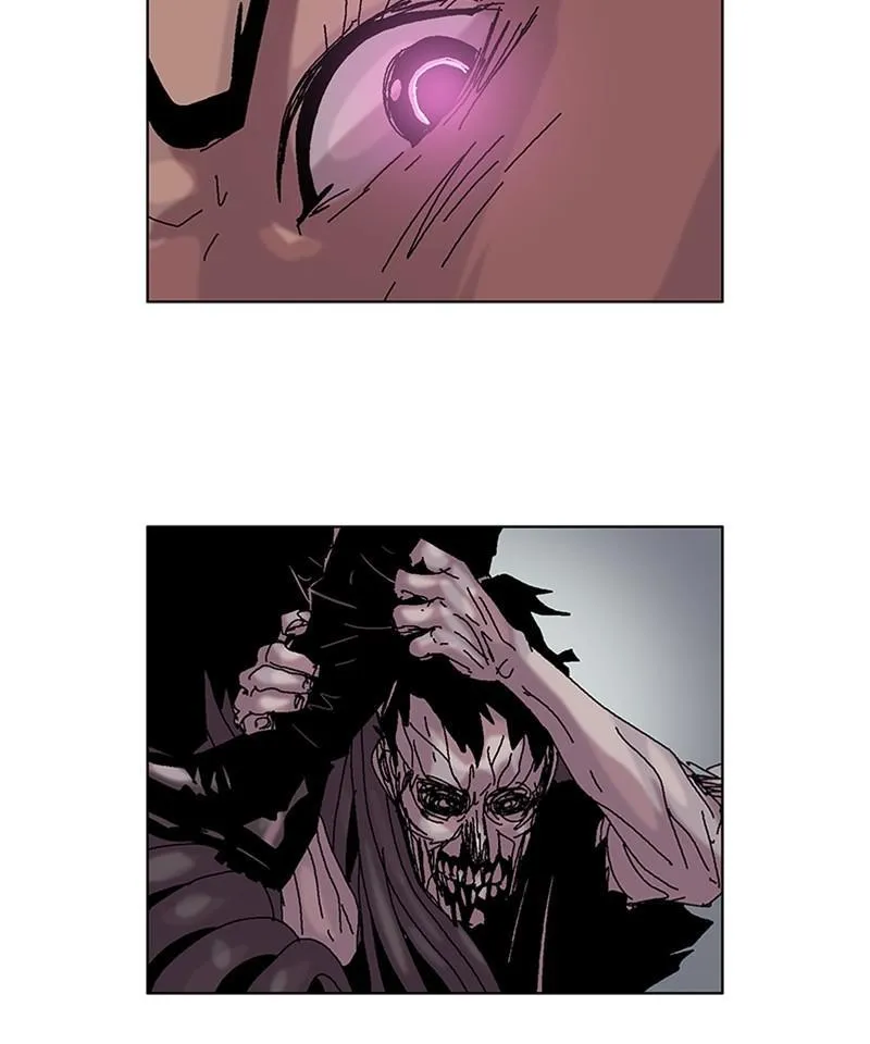 Read Machine Uprising chapter 9 image 24 on Lezhin