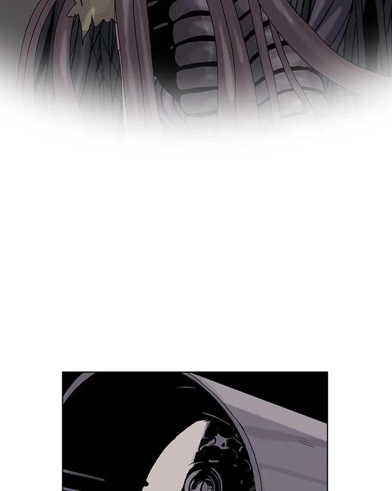 Read Machine Uprising chapter 9 image 3 on Lezhin