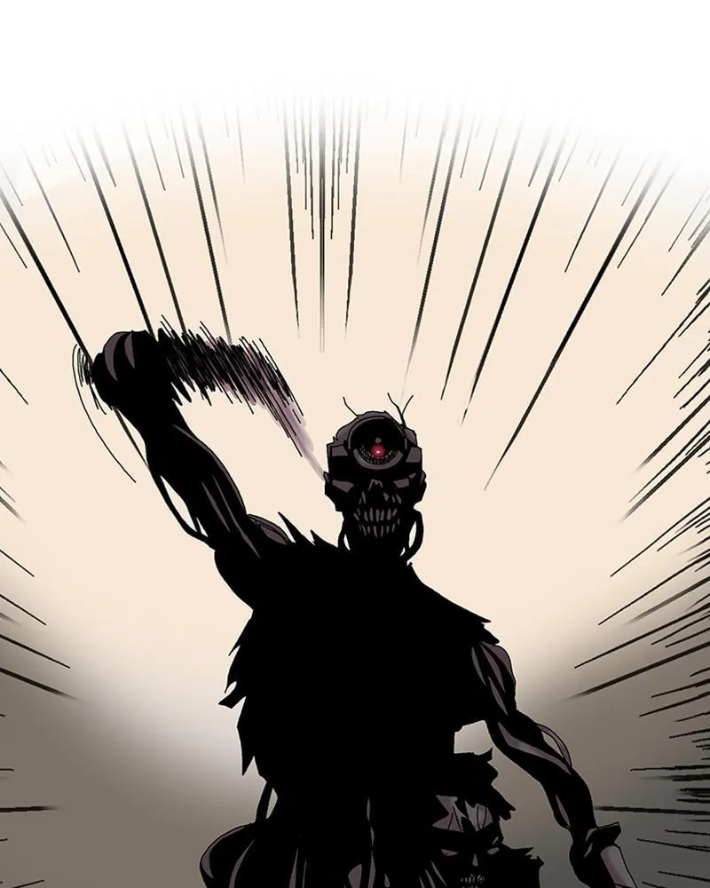 Read Machine Uprising chapter 9 image 30 on Lezhin