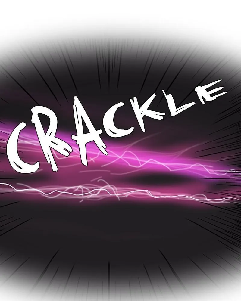 Read Machine Uprising chapter 9 image 34 on Lezhin