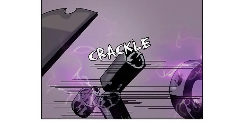 Read Machine Uprising chapter 9 image 38 on Lezhin