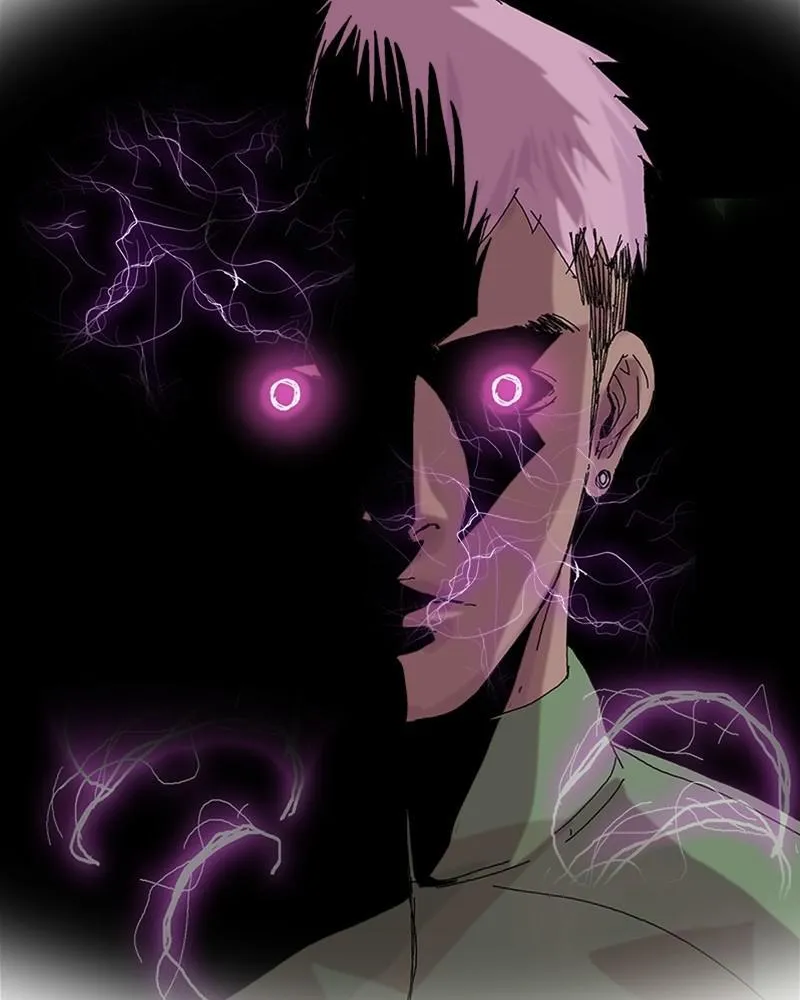 Read Machine Uprising chapter 9 image 45 on Lezhin