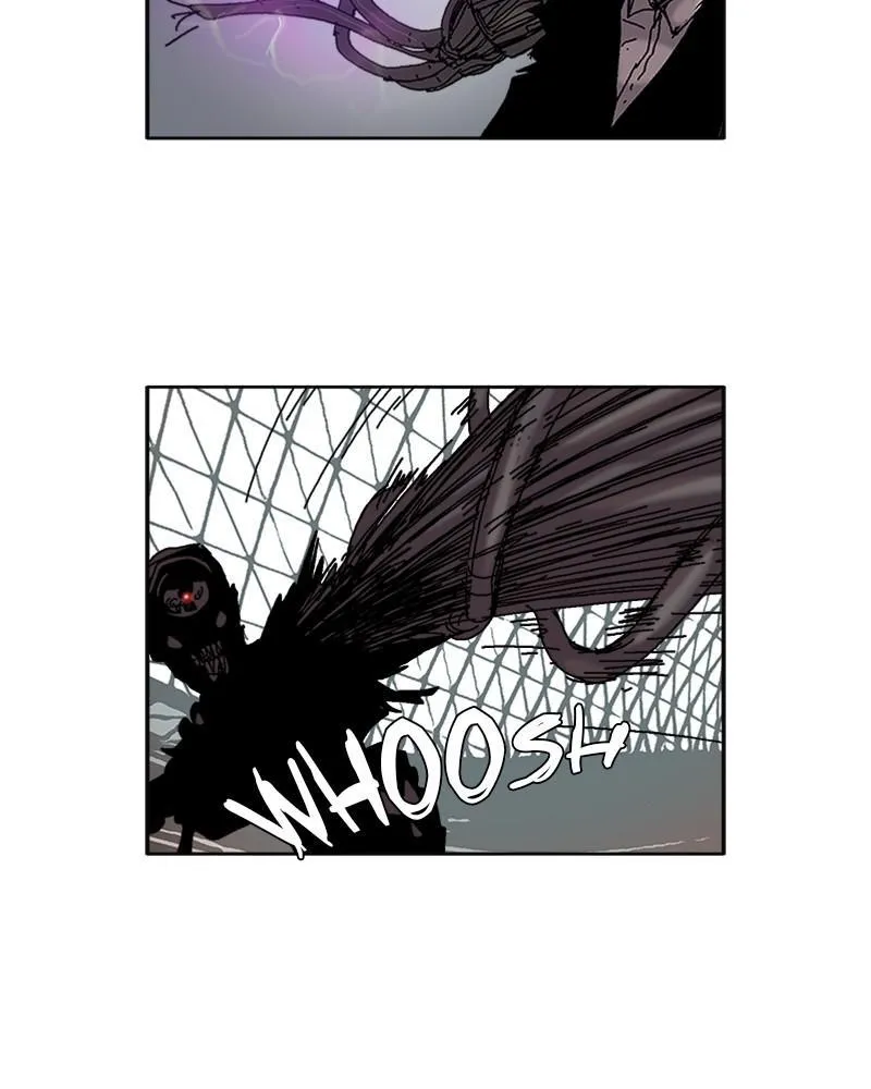 Read Machine Uprising chapter 9 image 48 on Lezhin