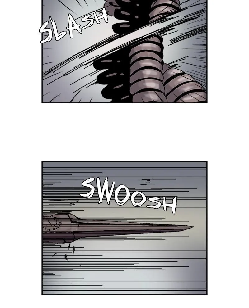 Read Machine Uprising chapter 9 image 51 on Lezhin