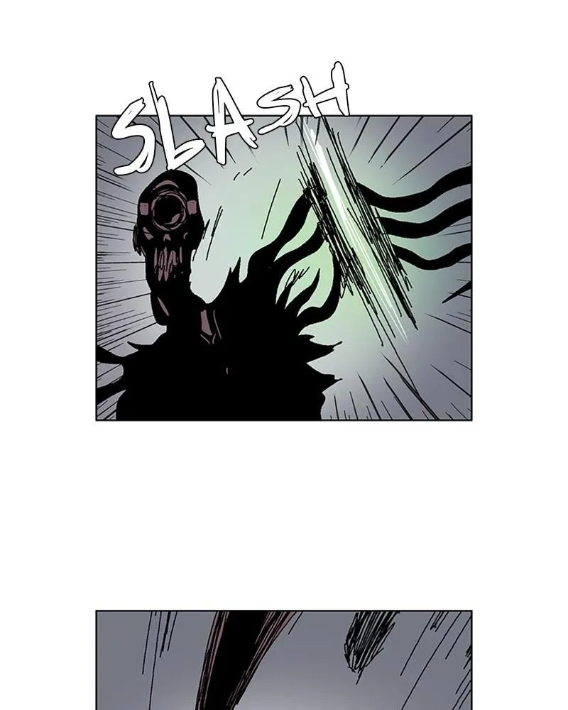 Read Machine Uprising chapter 9 image 52 on Lezhin