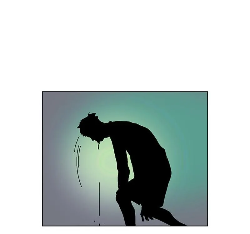 Read Machine Uprising chapter 9 image 56 on Lezhin