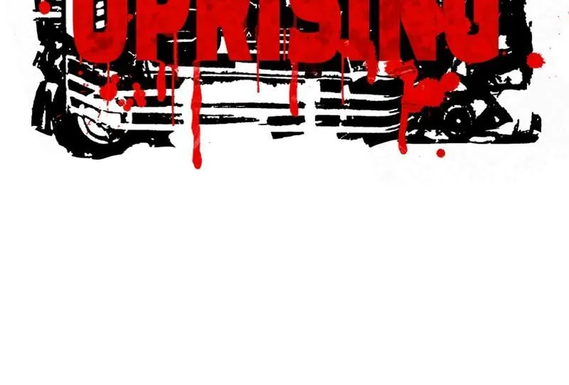 Read Machine Uprising chapter 9 image 6 on Lezhin