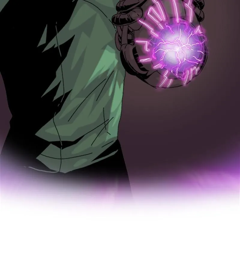 Read Machine Uprising chapter 9 image 60 on Lezhin