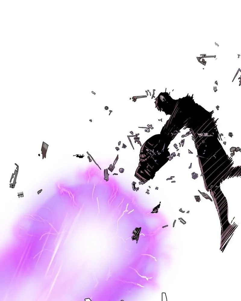 Read Machine Uprising chapter 9 image 61 on Lezhin