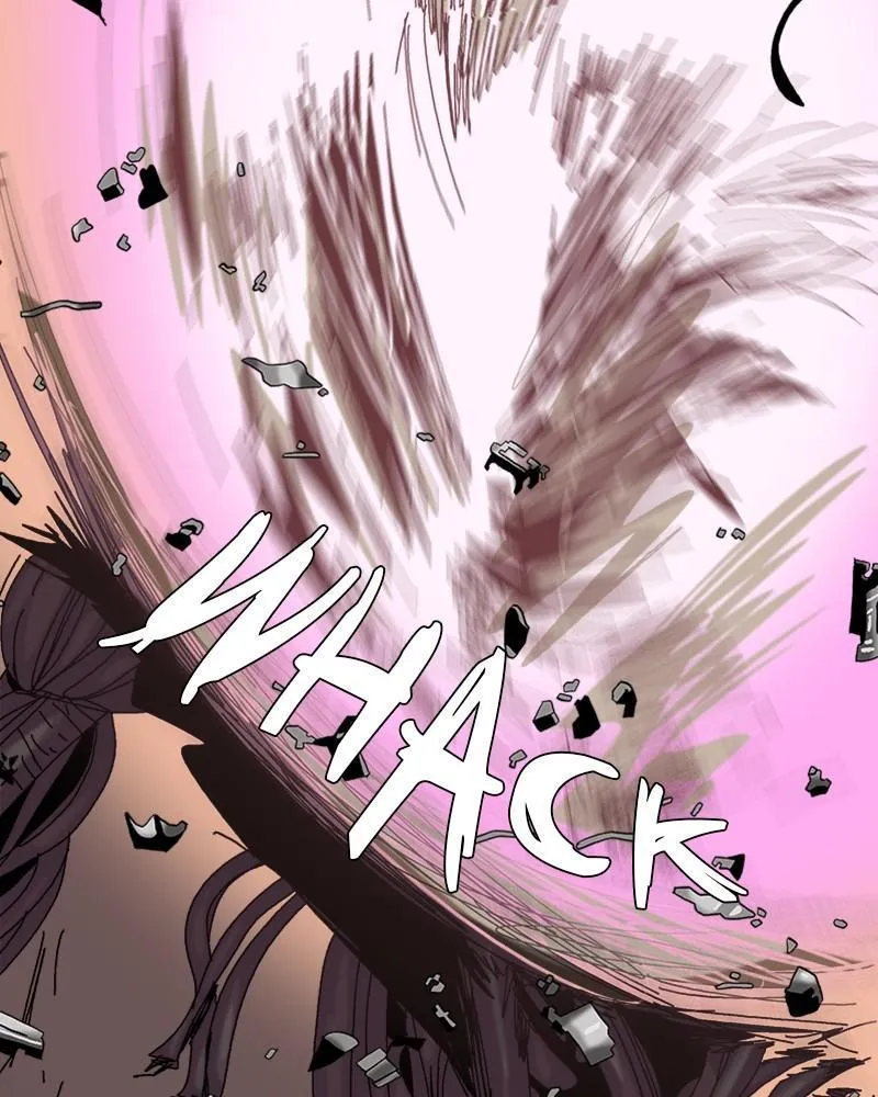 Read Machine Uprising chapter 9 image 64 on Lezhin