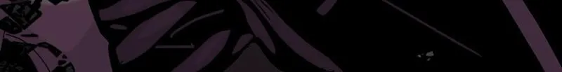 Read Machine Uprising chapter 9 image 66 on Lezhin