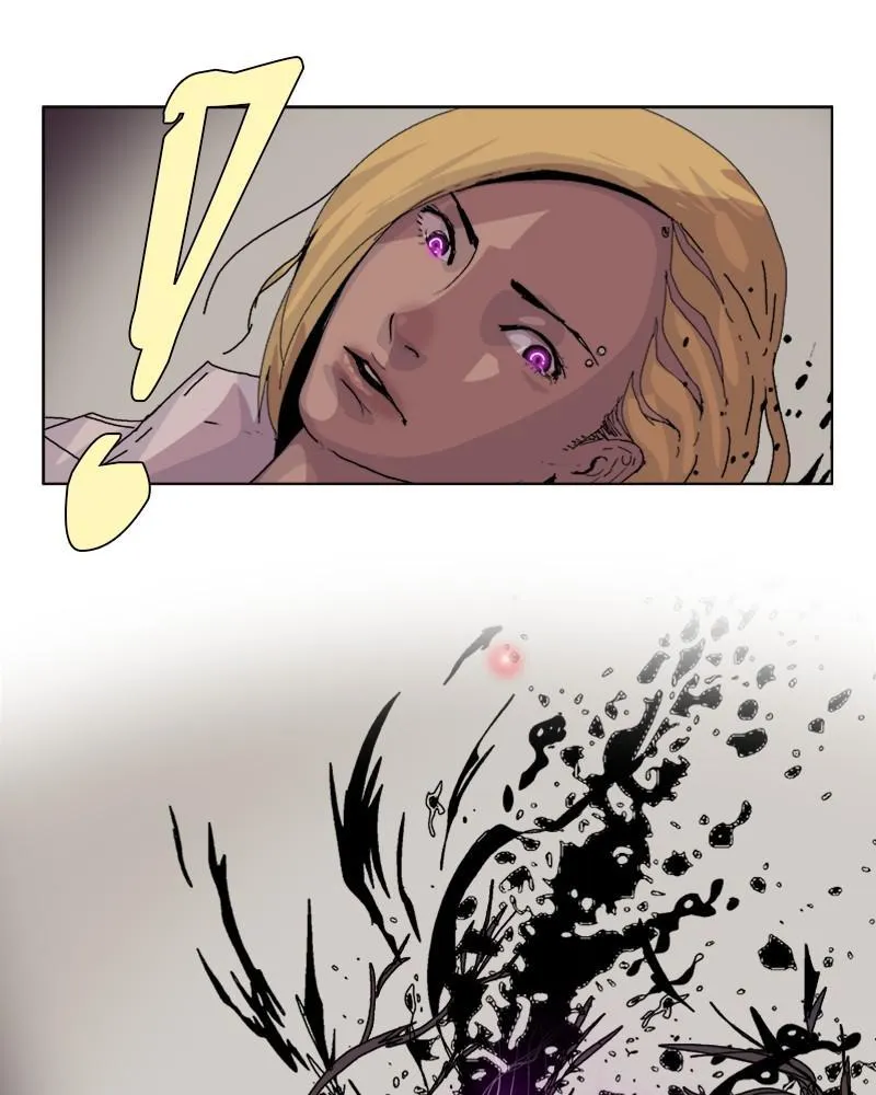 Read Machine Uprising chapter 9 image 67 on Lezhin