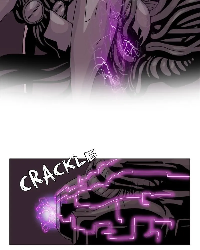 Read Machine Uprising chapter 9 image 69 on Lezhin