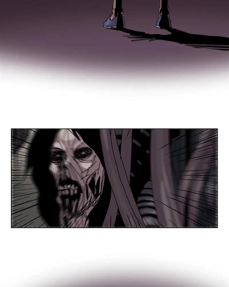 Read Machine Uprising chapter 9 image 72 on Lezhin