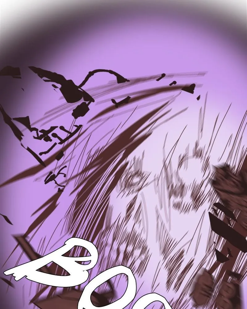 Read Machine Uprising chapter 9 image 73 on Lezhin