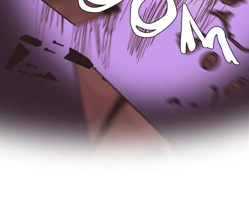 Read Machine Uprising chapter 9 image 74 on Lezhin