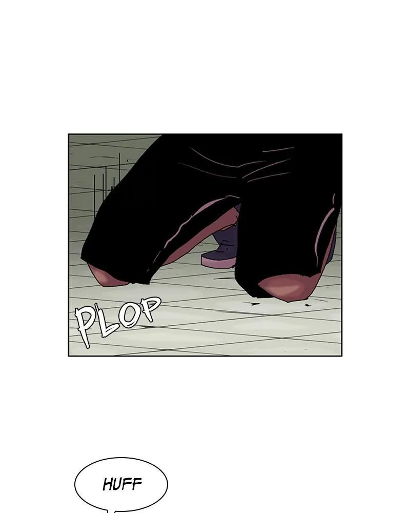 Read Machine Uprising chapter 9 image 76 on Lezhin