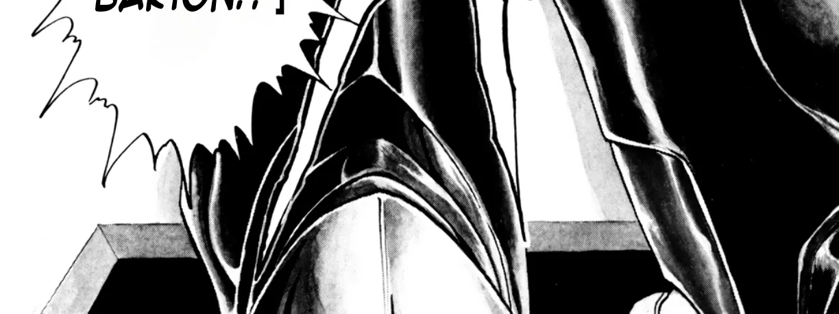 Read Machinryu Varion chapter 1 image 54 on Lezhin